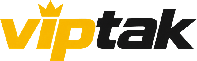 viptak